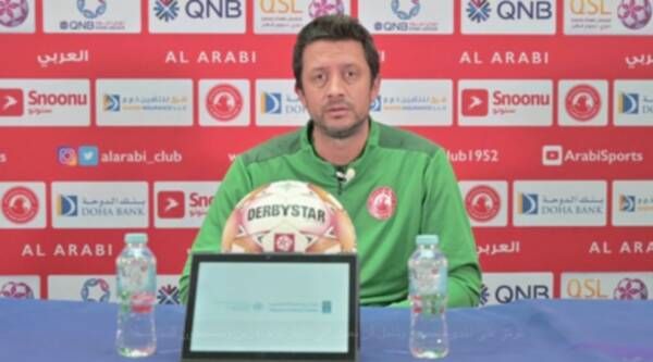 برونو أوليفيرا 