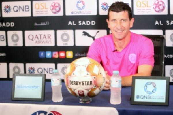 خافي جراسيا