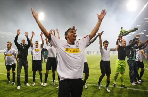 2011-05-252011-05-25t211822z_01_wr21_rtridsp_3_soccer-germany_reuters