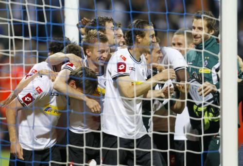 2011-05-252011-05-25t211123z_01_wr19_rtridsp_3_soccer-germany_reuters