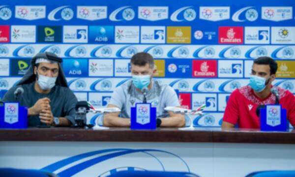 دانييل إيسيلا