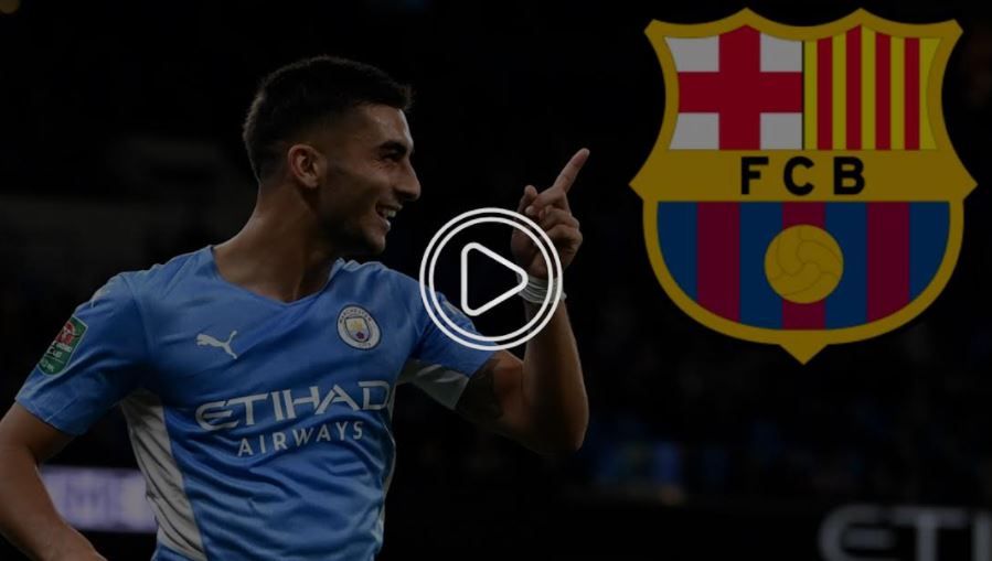 فيران توريس