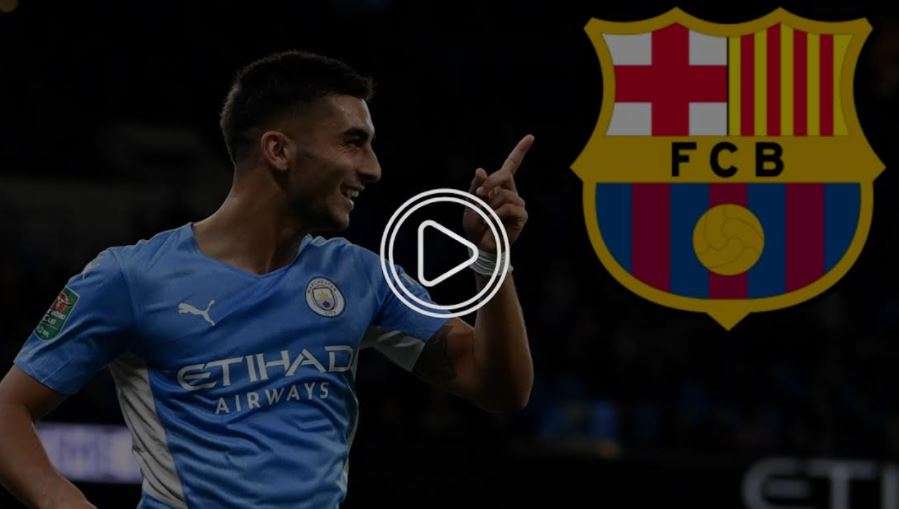 فيران توريس