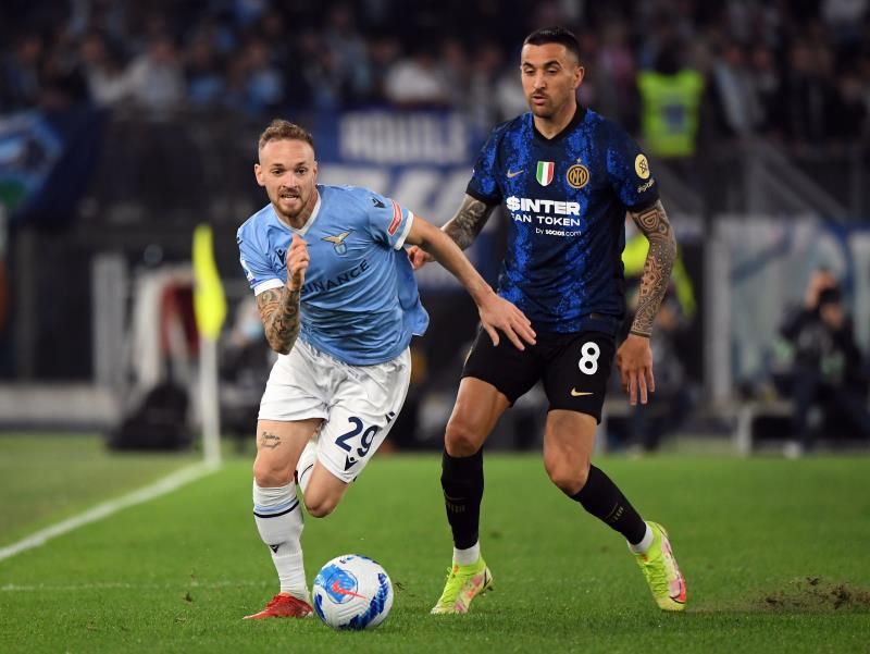 ماتياس فيتشينو