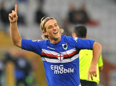 2009-10-24-00000101909166