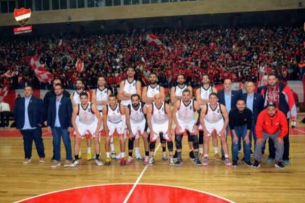 الاتحاد الحلبي