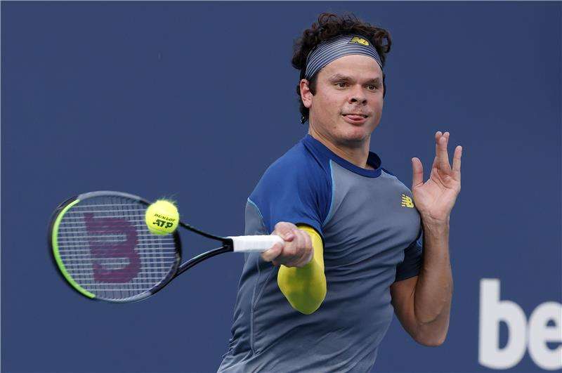  ميلوش راونيتش