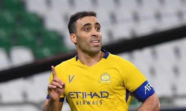 عبد الرزاق حمد الله