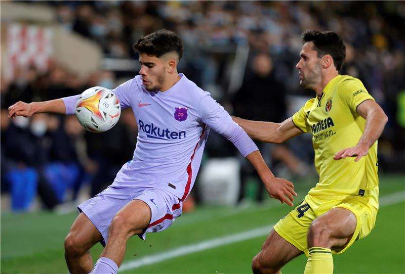 عبد الصمد الزلزولي