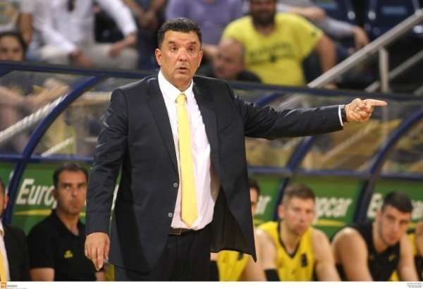 فانجليس أنجيلو