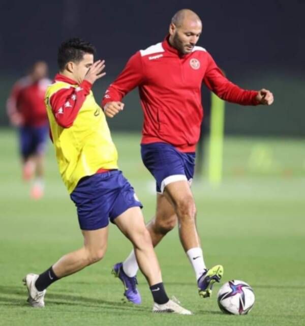 ياسين الشيخاوي 