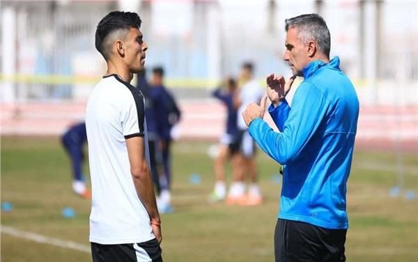 3c86377d-5a17-40c8-926d-d8abb13114b3