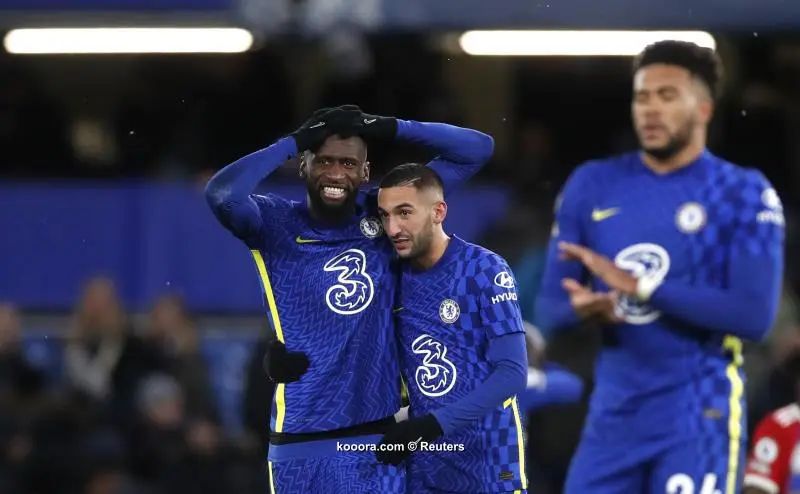 ?i=reuters%2f2021-11-28%2f2021-11-28t182807z_933968471_up1ehbs1fas0g_rtrmadp_3_soccer-england-che-mun-report_reuters