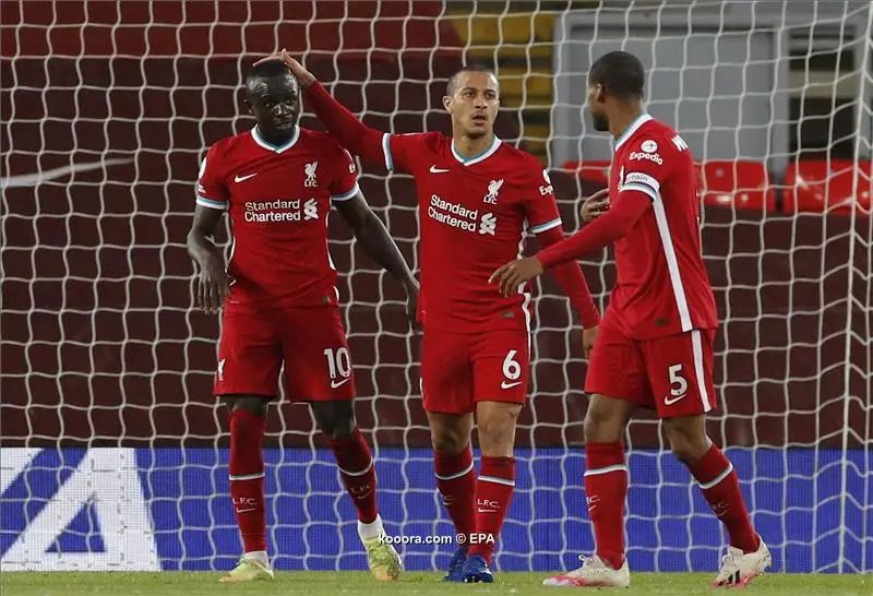 ?i=epa%2fsoccer%2f2021-05%2f2021-05-08%2f2021-05-08-09186438_epa