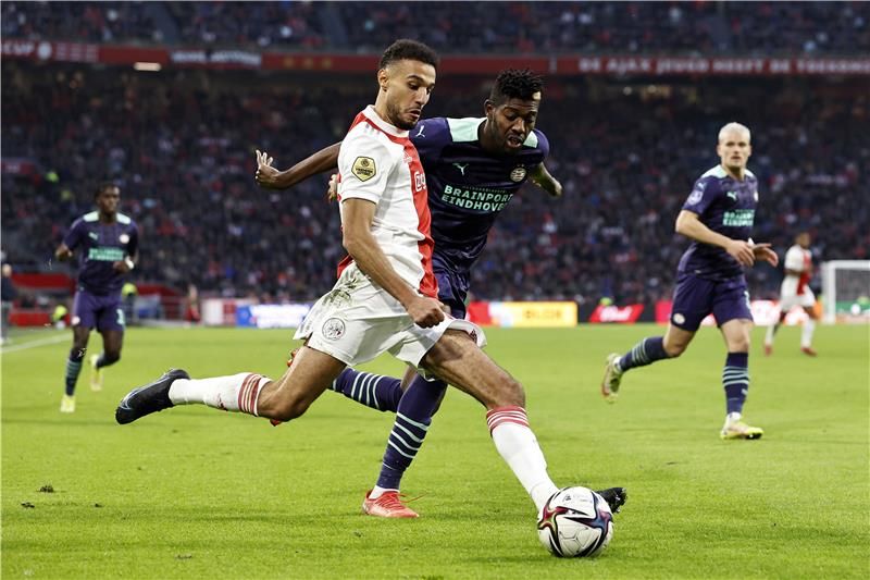 نصير مزراوي