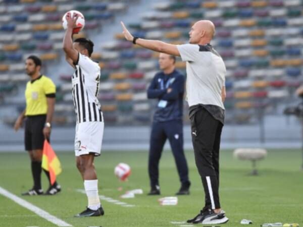 مارسيل كايزر