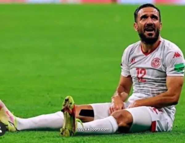 ?i=corr%2f320%2fkoo_320819