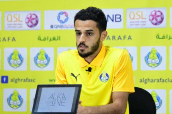 عثمان اليهري