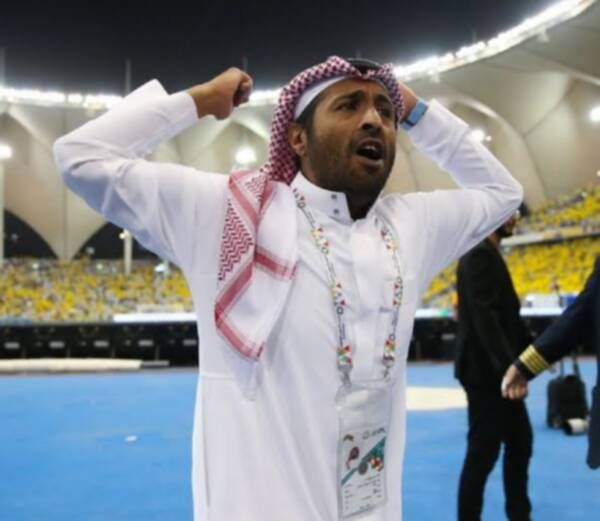 الأمير محمد بن فيصل