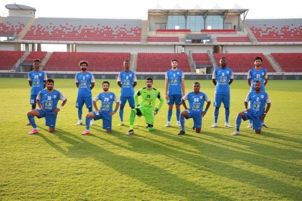النصر 