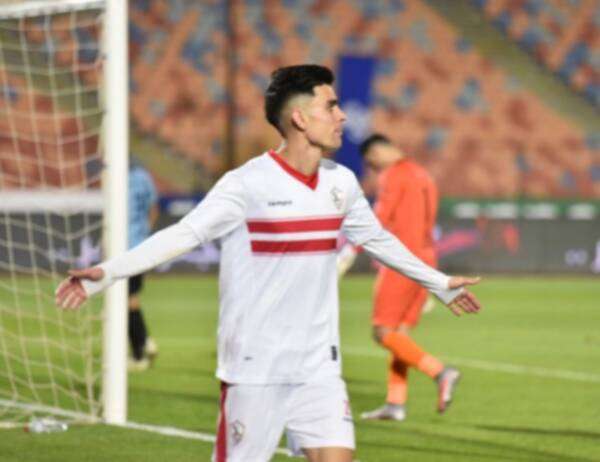 أشرف بن شرقي