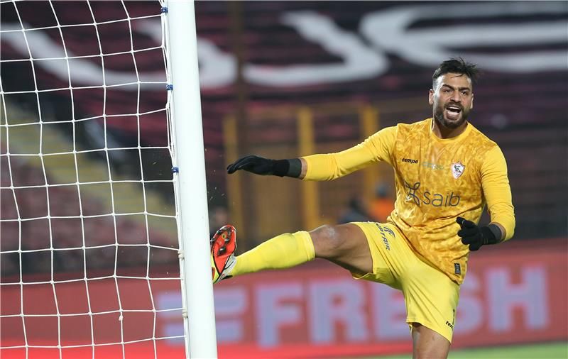 محمد أبوجبل