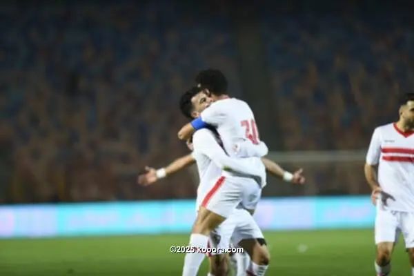 ?i=albums%2fmatches%2f2097396%2fkoo_30f93657-536f-4737-a081-78068fde3966