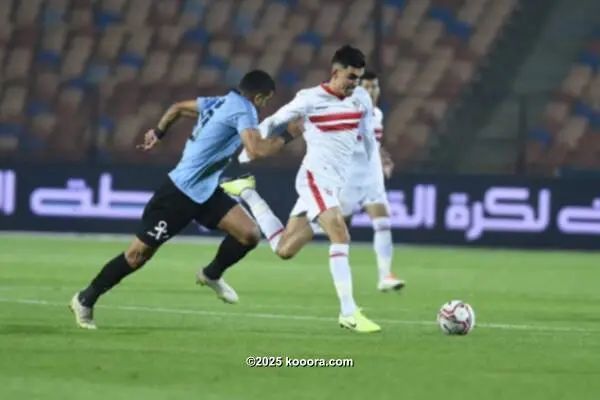 ?i=albums%2fmatches%2f2097396%2fkoo_48dc9059-e087-4e77-a890-b675775bbd49