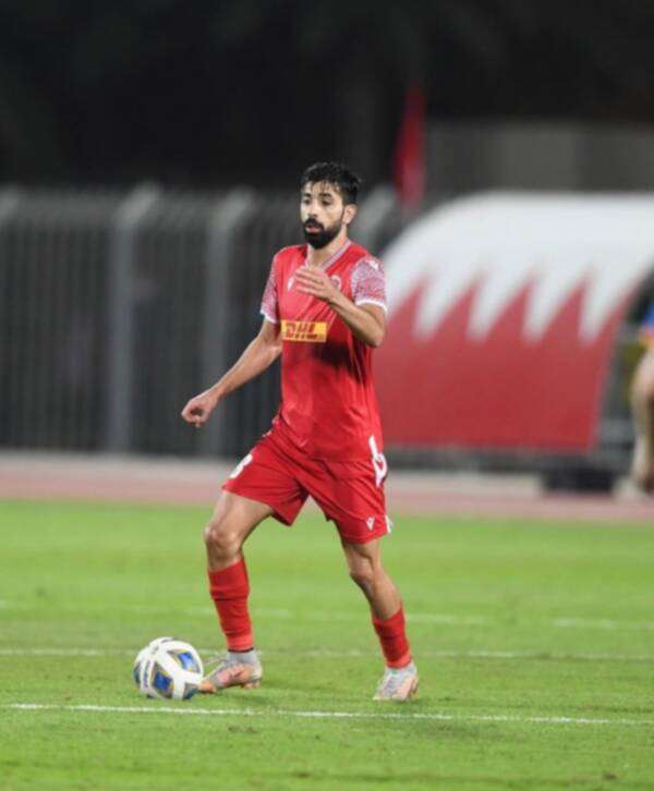 نور الروابدة