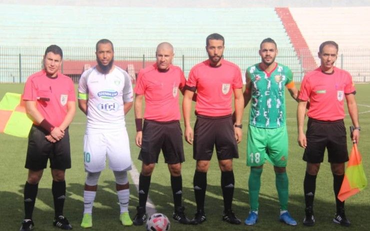 269309299_630219458215364_8252169112407490801_n