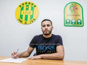 عزيز بن عبدي