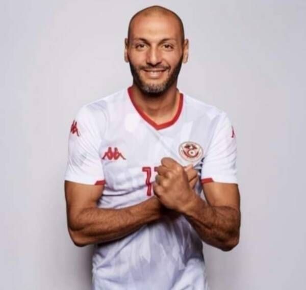 ياسين الشيخاوي