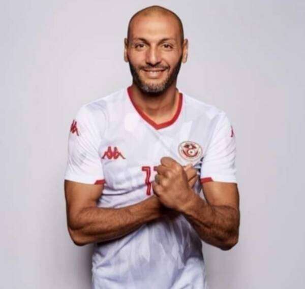 ياسين الشيخاوي