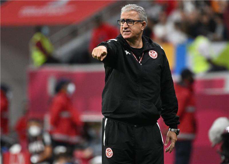 منذر الكبير 