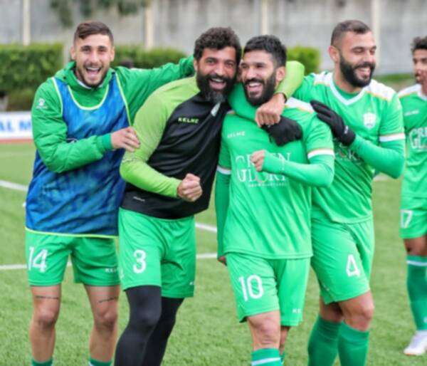الأنصار