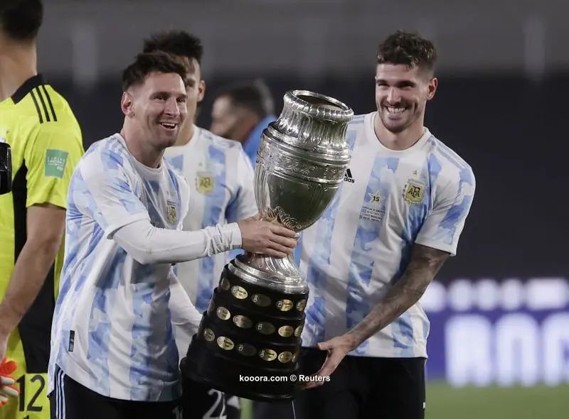 ?i=reuters%2f2021-09-10%2f2021-09-10t021738z_1299619804_hp1eh9a06db8t_rtrmadp_3_soccer-worldcup-arg-bol-report_reuters