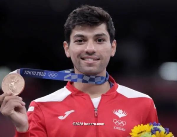 ?i=corr%2f321%2fkoo_321385