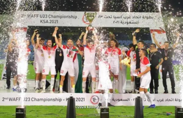 ?i=corr%2f321%2fkoo_321384