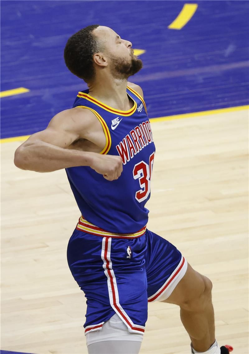 واريورز