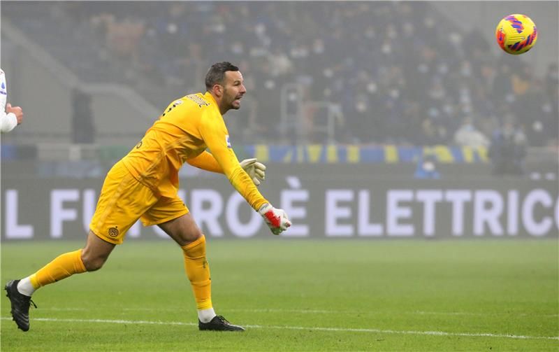 هاندانوفيتش 