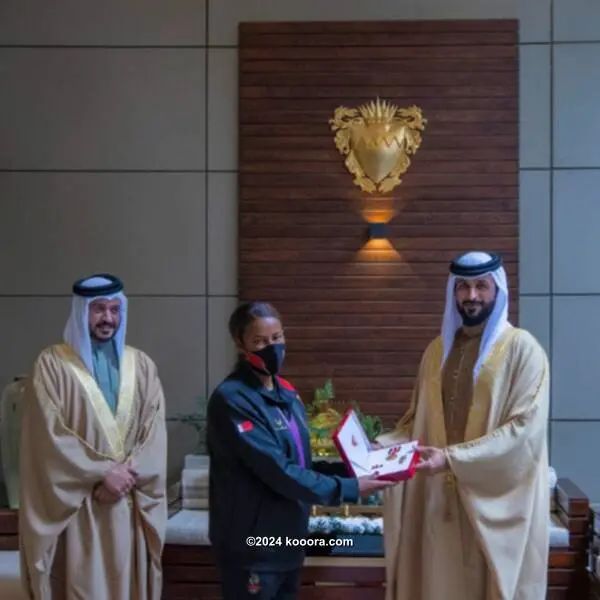 ?i=corr%2f321%2fkoo_321413