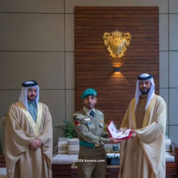 ?i=corr%2f321%2fkoo_321412