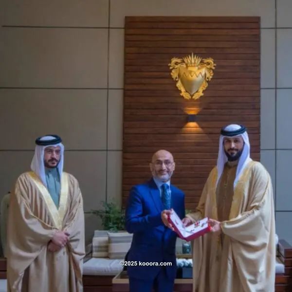 ?i=corr%2f321%2fkoo_321414