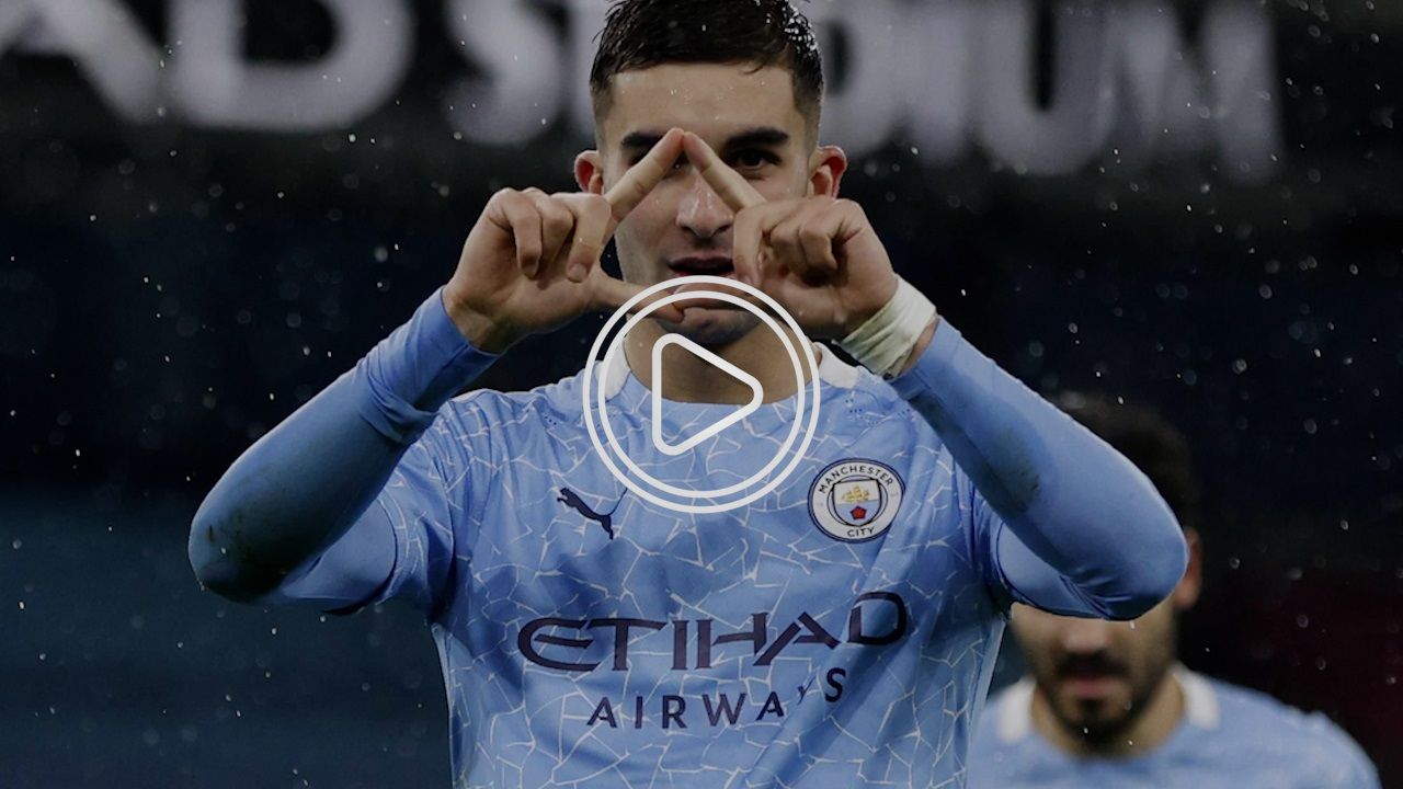 فيران توريس