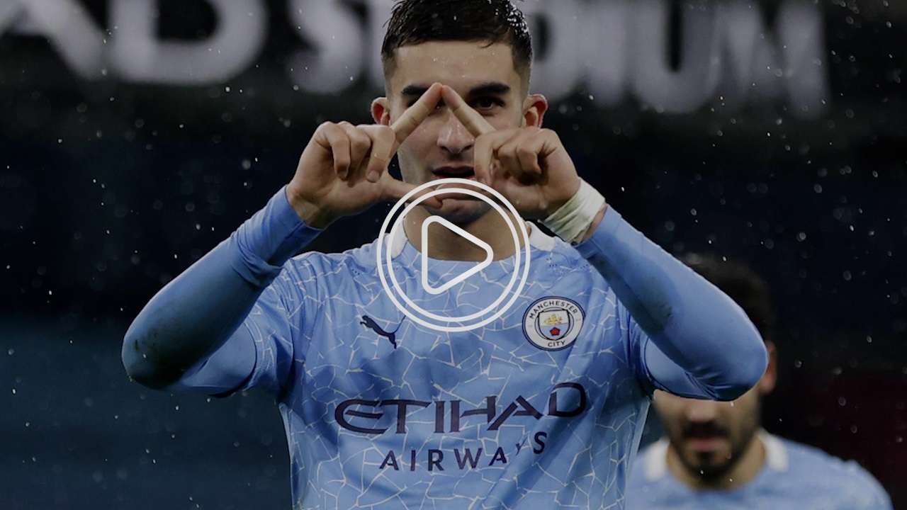 فيران توريس