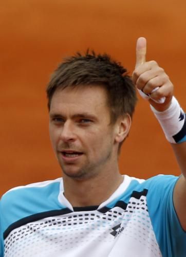 2011-05-262011-05-26t115230z_01_saa62_rtridsp_3_tennis-open_reuters