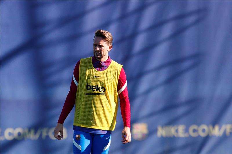 لوك دي يونج