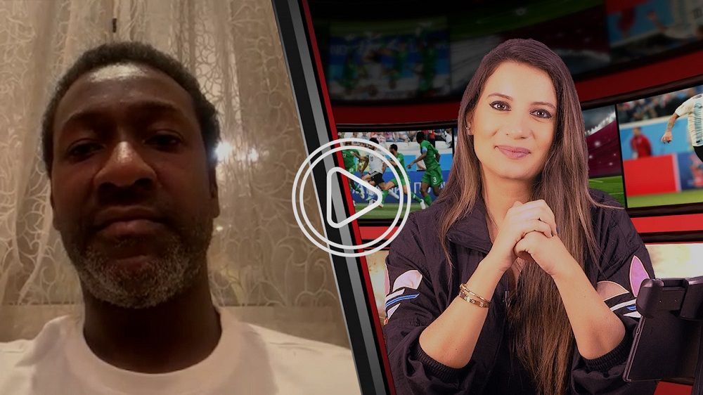 إبراهيم سويد