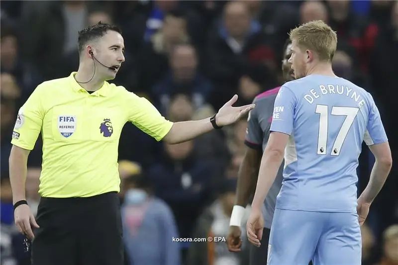 ?i=epa%2fsoccer%2f2021-12%2f2021-12-26%2f2021-12-26-09657279_epa