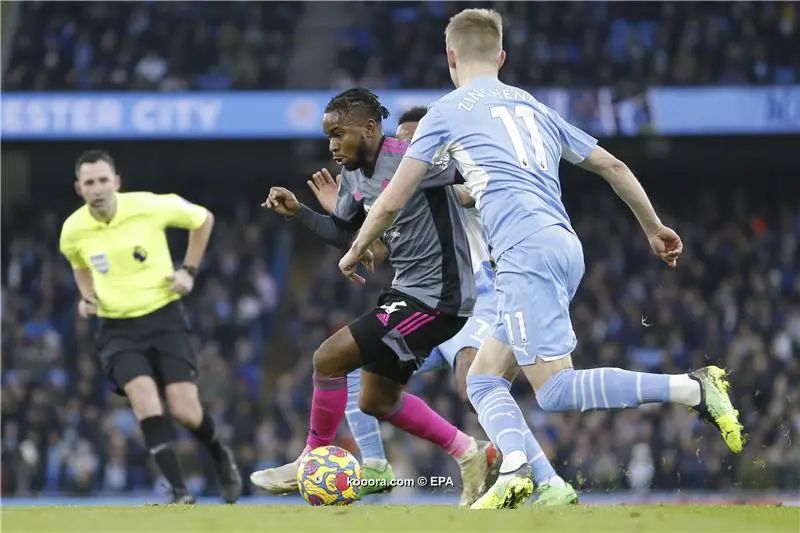 ?i=epa%2fsoccer%2f2021-12%2f2021-12-26%2f2021-12-26-09657286_epa